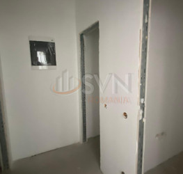 Casa, 10 camere, 341 mp Bucuresti/Dorobanti