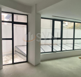 Casa, 10 camere, 341 mp Bucuresti/Dorobanti