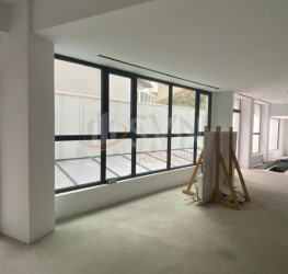 Casa, 10 camere, 341 mp Bucuresti/Dorobanti