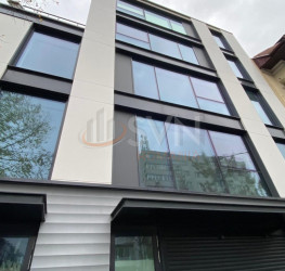 Casa, 10 camere, 341 mp Bucuresti/Dorobanti