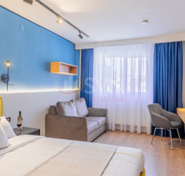 Casa, 10 camere, 341.61 mp Bucuresti/Piata Romana