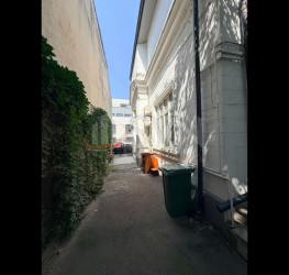 Casa, 10 camere, 360 mp Bucuresti/Cismigiu