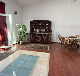 Casa, 10 camere, 360 mp Bucuresti/Cismigiu