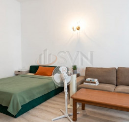 Casa, 10 camere, 360 mp Bucuresti/Cismigiu