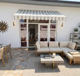 Casa, 10 camere, 360 mp Bucuresti/Cismigiu