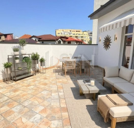 Casa, 10 camere, 360 mp Bucuresti/Cismigiu