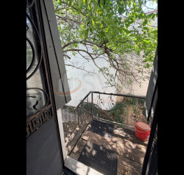 Casa, 10 camere, 360 mp Bucuresti/Cismigiu
