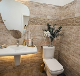 Casa, 10 camere, 360 mp Bucuresti/Cismigiu