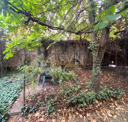 Casa, 10 camere, 380 mp Bucuresti/Calea Victoriei