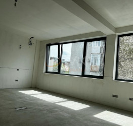 Casa, 10 camere, 390 mp Bucuresti/Piata Romana