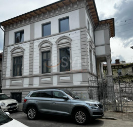 Casa, 10 camere, 390 mp Bucuresti/Piata Romana