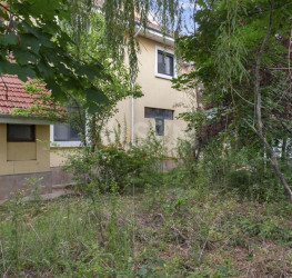 Casa, 10 camere, 420 mp Bucuresti/Sisesti