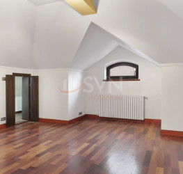 Casa, 10 camere, 420 mp Bucuresti/Sisesti