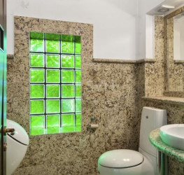 Casa, 10 camere, 420 mp Bucuresti/Sisesti
