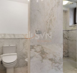 Casa, 10 camere, 420 mp Bucuresti/Sisesti
