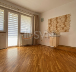 Casa, 10 camere, 420 mp Bucuresti/Herastrau