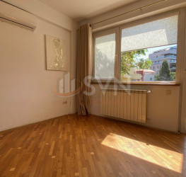Casa, 10 camere, 420 mp Bucuresti/Herastrau