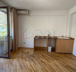 Casa, 10 camere, 420 mp Bucuresti/Herastrau