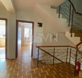 Casa, 10 camere, 420 mp Bucuresti/Herastrau