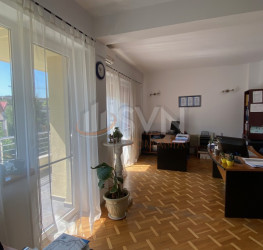 Casa, 10 camere, 420 mp Bucuresti/Herastrau