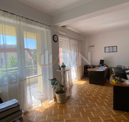 Casa, 10 camere, 420 mp Bucuresti/Herastrau