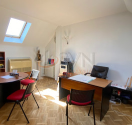 Casa, 10 camere, 420 mp Bucuresti/Herastrau