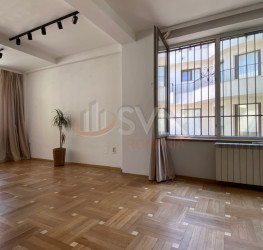 Casa, 10 camere, 420 mp Bucuresti/Herastrau