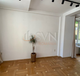 Casa, 10 camere, 420 mp Bucuresti/Herastrau
