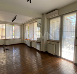 Casa, 10 camere, 420 mp Bucuresti/Herastrau
