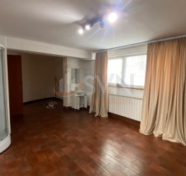 Casa, 10 camere, 420 mp Bucuresti/Herastrau