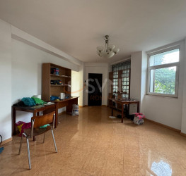 Casa, 10 camere, 435 mp Bucuresti/Bucurestii Noi