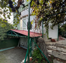 Casa, 10 camere, 435 mp Bucuresti/Bucurestii Noi