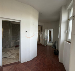 Casa, 10 camere, 435 mp Bucuresti/Bucurestii Noi