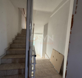 Casa, 10 camere, 435 mp Bucuresti/Bucurestii Noi