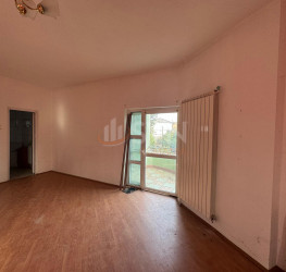 Casa, 10 camere, 435 mp Bucuresti/Bucurestii Noi