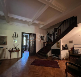 Casa, 10 camere, 450 mp Bucuresti/Capitale