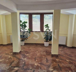 Casa, 10 camere, 450 mp Ilfov/Otopeni