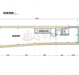 Casa, 10 camere, 450 mp Bucuresti/Eminescu