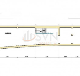 Casa, 10 camere, 450 mp Bucuresti/Eminescu