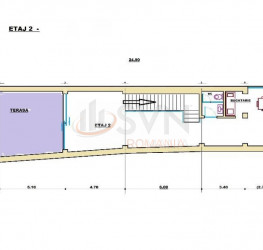 Casa, 10 camere, 450 mp Bucuresti/Eminescu