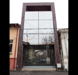 Casa, 10 camere, 450 mp Bucuresti/Eminescu