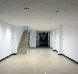 Casa, 10 camere, 450 mp Bucuresti/Eminescu