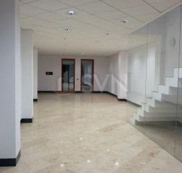 Casa, 10 camere, 450 mp Bucuresti/Eminescu