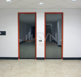 Casa, 10 camere, 450 mp Bucuresti/Eminescu