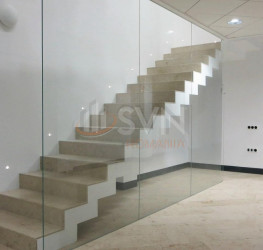 Casa, 10 camere, 450 mp Bucuresti/Eminescu