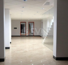 Casa, 10 camere, 450 mp Bucuresti/Eminescu