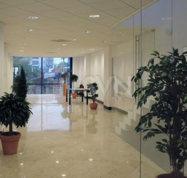Casa, 10 camere, 450 mp Bucuresti/Eminescu