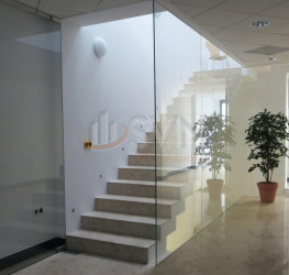 Casa, 10 camere, 450 mp Bucuresti/Eminescu
