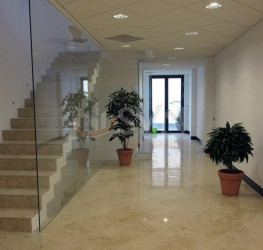 Casa, 10 camere, 450 mp Bucuresti/Eminescu