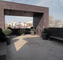 Casa, 10 camere, 450 mp Bucuresti/Eminescu